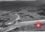 Image of Quinhon harbor Vietnam, 1965, second 30 stock footage video 65675026102