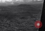 Image of Quinhon harbor Vietnam, 1965, second 34 stock footage video 65675026102