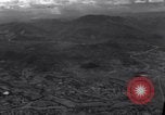 Image of Quinhon harbor Vietnam, 1965, second 36 stock footage video 65675026102