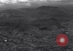 Image of Quinhon harbor Vietnam, 1965, second 37 stock footage video 65675026102
