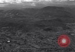 Image of Quinhon harbor Vietnam, 1965, second 38 stock footage video 65675026102