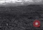 Image of Quinhon harbor Vietnam, 1965, second 40 stock footage video 65675026102