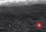Image of Quinhon harbor Vietnam, 1965, second 41 stock footage video 65675026102