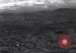 Image of Quinhon harbor Vietnam, 1965, second 42 stock footage video 65675026102