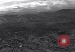 Image of Quinhon harbor Vietnam, 1965, second 43 stock footage video 65675026102