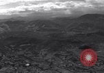 Image of Quinhon harbor Vietnam, 1965, second 44 stock footage video 65675026102
