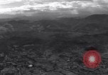 Image of Quinhon harbor Vietnam, 1965, second 45 stock footage video 65675026102