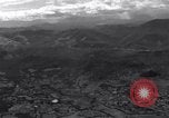 Image of Quinhon harbor Vietnam, 1965, second 46 stock footage video 65675026102