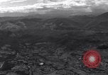Image of Quinhon harbor Vietnam, 1965, second 47 stock footage video 65675026102