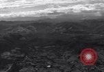 Image of Quinhon harbor Vietnam, 1965, second 50 stock footage video 65675026102