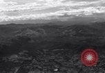 Image of Quinhon harbor Vietnam, 1965, second 53 stock footage video 65675026102