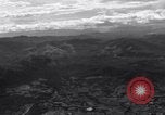 Image of Quinhon harbor Vietnam, 1965, second 54 stock footage video 65675026102