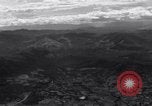 Image of Quinhon harbor Vietnam, 1965, second 55 stock footage video 65675026102