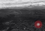 Image of Quinhon harbor Vietnam, 1965, second 56 stock footage video 65675026102