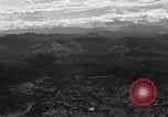 Image of Quinhon harbor Vietnam, 1965, second 57 stock footage video 65675026102