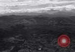 Image of Quinhon harbor Vietnam, 1965, second 58 stock footage video 65675026102