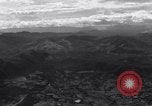 Image of Quinhon harbor Vietnam, 1965, second 59 stock footage video 65675026102