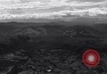 Image of Quinhon harbor Vietnam, 1965, second 60 stock footage video 65675026102