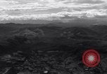 Image of Quinhon harbor Vietnam, 1965, second 61 stock footage video 65675026102