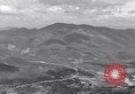 Image of Qui Nhon harbor Vietnam, 1965, second 7 stock footage video 65675026103