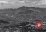 Image of Qui Nhon harbor Vietnam, 1965, second 8 stock footage video 65675026103