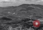 Image of Qui Nhon harbor Vietnam, 1965, second 9 stock footage video 65675026103