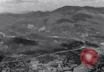 Image of Qui Nhon harbor Vietnam, 1965, second 10 stock footage video 65675026103