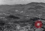 Image of Qui Nhon harbor Vietnam, 1965, second 11 stock footage video 65675026103