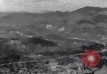 Image of Qui Nhon harbor Vietnam, 1965, second 12 stock footage video 65675026103