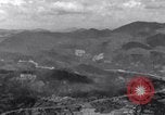 Image of Qui Nhon harbor Vietnam, 1965, second 13 stock footage video 65675026103