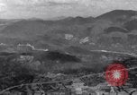 Image of Qui Nhon harbor Vietnam, 1965, second 14 stock footage video 65675026103