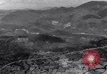 Image of Qui Nhon harbor Vietnam, 1965, second 15 stock footage video 65675026103
