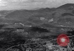 Image of Qui Nhon harbor Vietnam, 1965, second 16 stock footage video 65675026103
