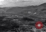 Image of Qui Nhon harbor Vietnam, 1965, second 17 stock footage video 65675026103