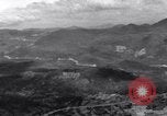 Image of Qui Nhon harbor Vietnam, 1965, second 18 stock footage video 65675026103