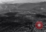 Image of Qui Nhon harbor Vietnam, 1965, second 21 stock footage video 65675026103