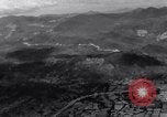 Image of Qui Nhon harbor Vietnam, 1965, second 22 stock footage video 65675026103