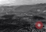 Image of Qui Nhon harbor Vietnam, 1965, second 23 stock footage video 65675026103