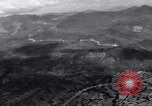 Image of Qui Nhon harbor Vietnam, 1965, second 25 stock footage video 65675026103