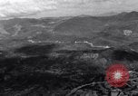 Image of Qui Nhon harbor Vietnam, 1965, second 26 stock footage video 65675026103