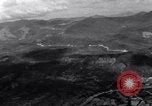 Image of Qui Nhon harbor Vietnam, 1965, second 27 stock footage video 65675026103