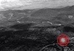 Image of Qui Nhon harbor Vietnam, 1965, second 28 stock footage video 65675026103