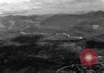 Image of Qui Nhon harbor Vietnam, 1965, second 29 stock footage video 65675026103