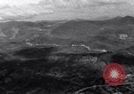 Image of Qui Nhon harbor Vietnam, 1965, second 30 stock footage video 65675026103