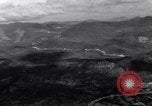 Image of Qui Nhon harbor Vietnam, 1965, second 31 stock footage video 65675026103