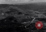 Image of Qui Nhon harbor Vietnam, 1965, second 32 stock footage video 65675026103