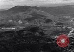 Image of Qui Nhon harbor Vietnam, 1965, second 35 stock footage video 65675026103