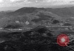Image of Qui Nhon harbor Vietnam, 1965, second 36 stock footage video 65675026103