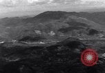 Image of Qui Nhon harbor Vietnam, 1965, second 37 stock footage video 65675026103
