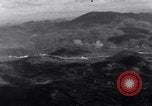 Image of Qui Nhon harbor Vietnam, 1965, second 38 stock footage video 65675026103